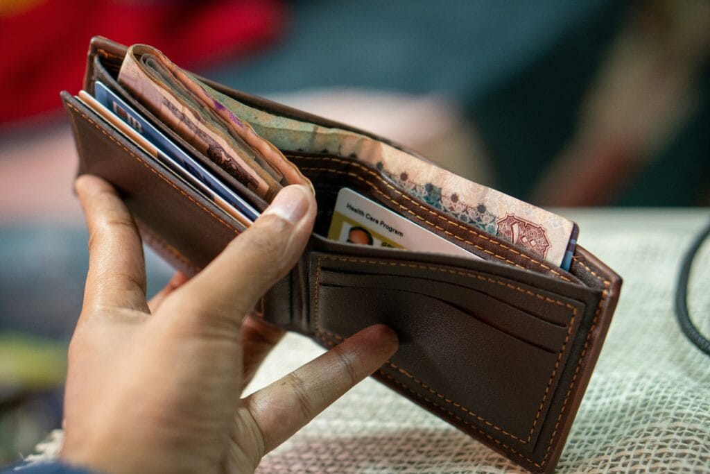 5 best money management skills and apps