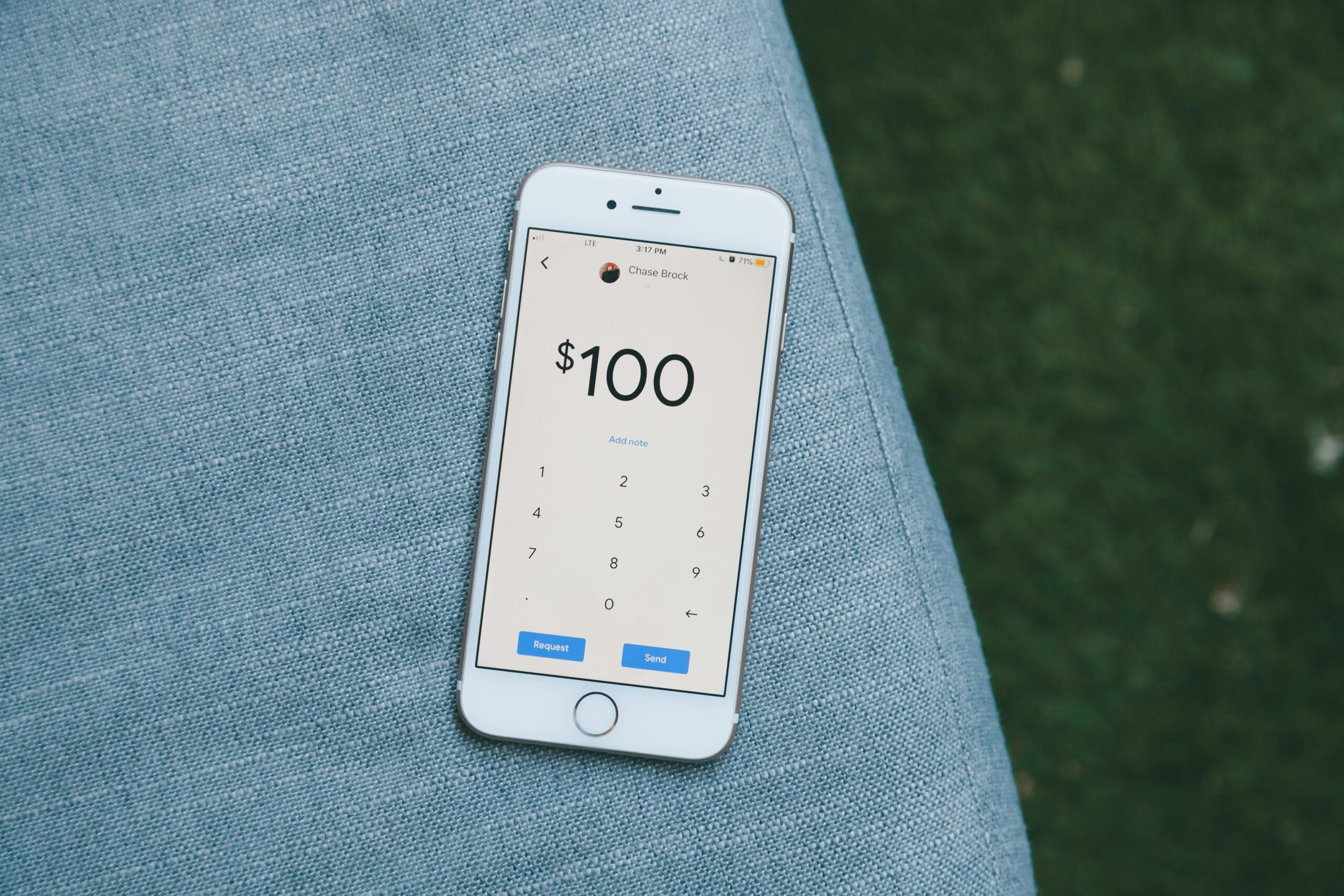 5 Best Money Management Skills and Apps to Have in 2025