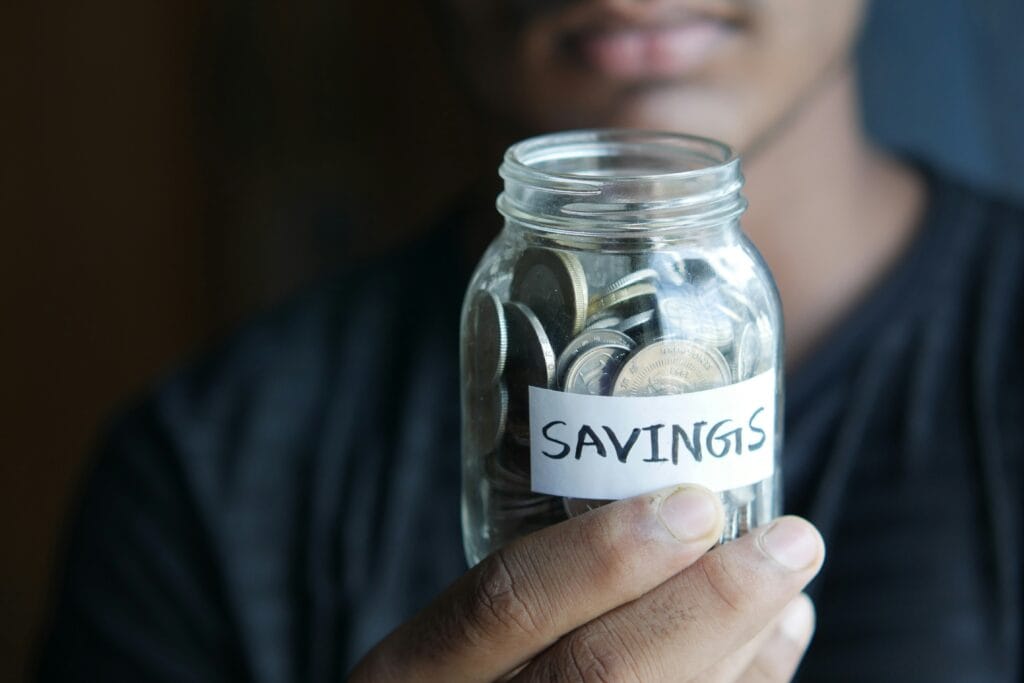 3 Best Financial Decisions
